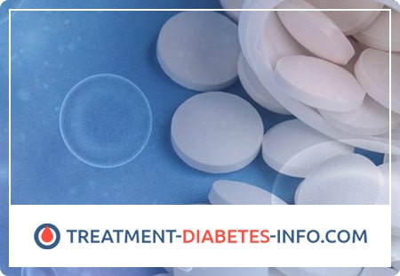 Metformin online usa