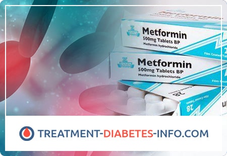 Metformin online usa