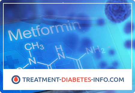Metformin online Spain