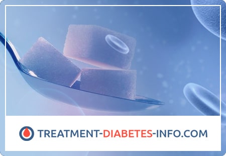 Metformin online Spain