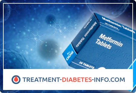 Metformin online france