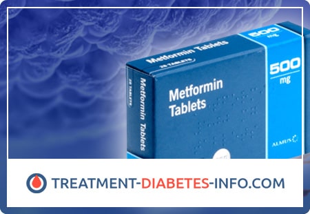 Metformin online Italia