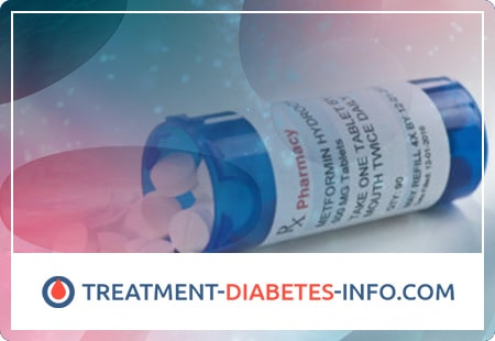 Metformin online Italia